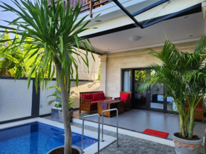 Rumah Kanyuru